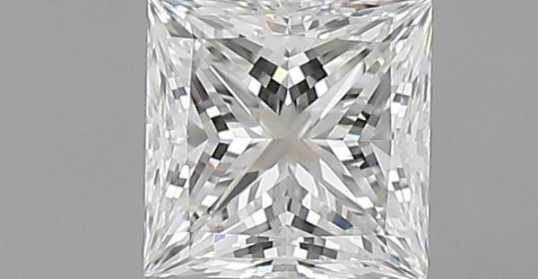 Princess Diamond image