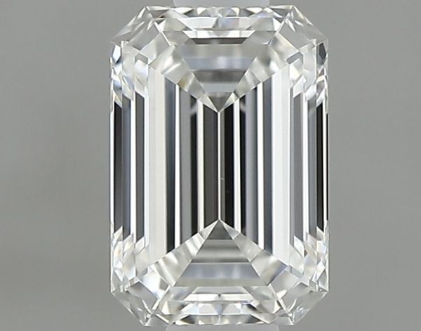 Emerald Diamond image