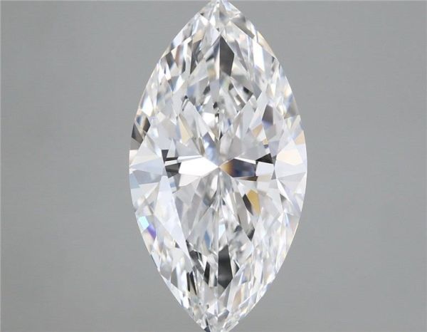 Marquise Diamond image