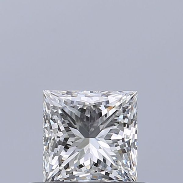 Princess Diamond image