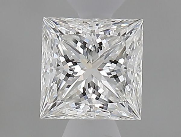 Princess Diamond image
