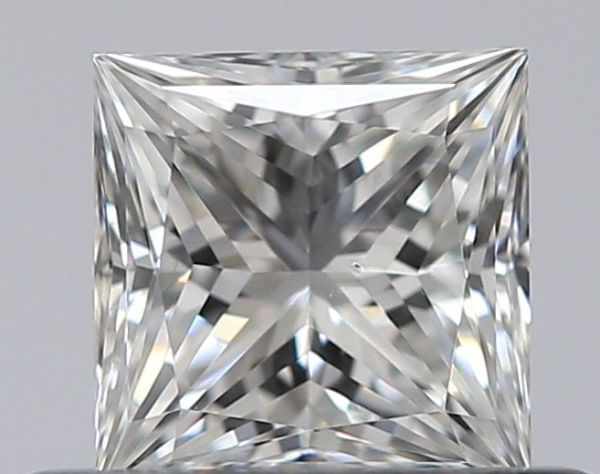 Princess Diamond image