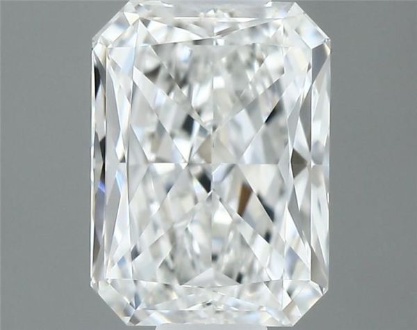 Radiant Diamond image