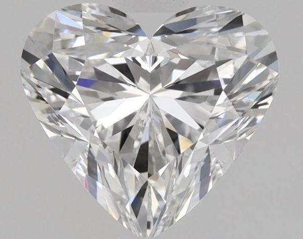 Heart Diamond image