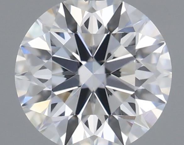 Round Diamond image