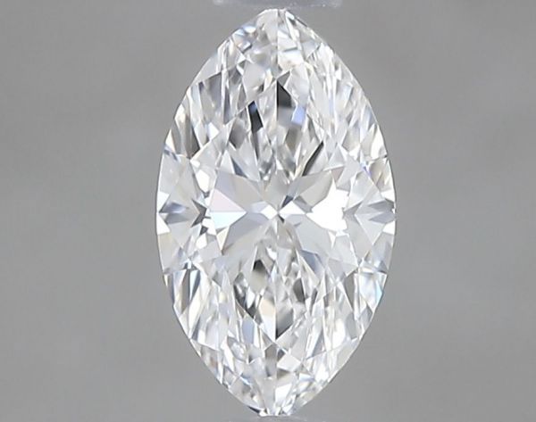 Marquise Diamond image