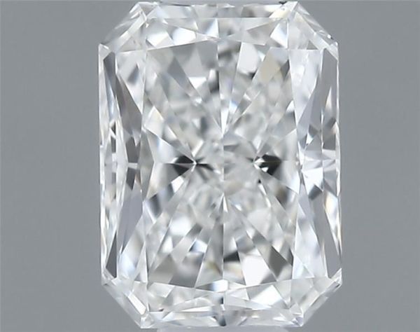 Radiant Diamond image