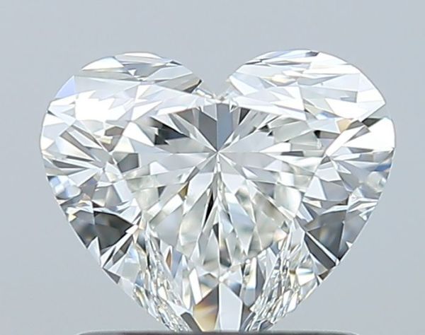 Heart Diamond image