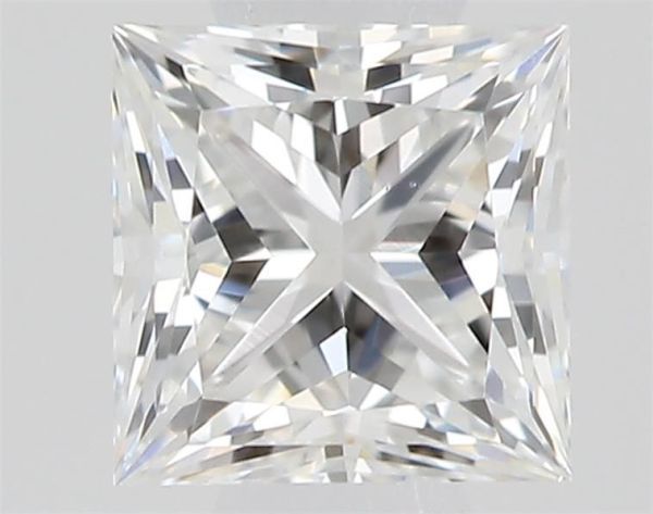 Princess Diamond image