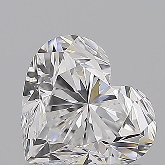 Heart Diamond image