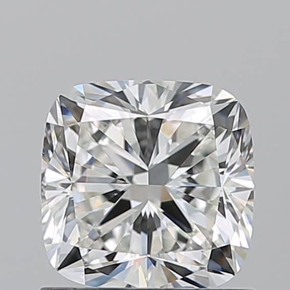 Cushion Diamond image