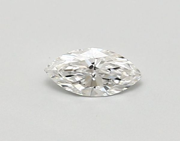 Marquise Lab-Grown Diamond image