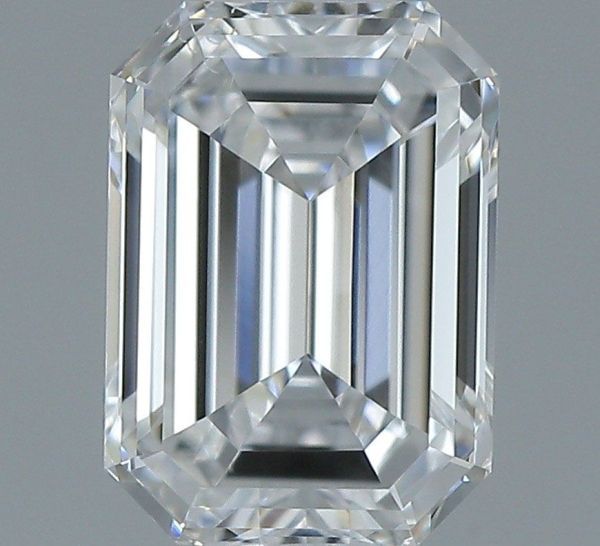 Emerald Diamond image