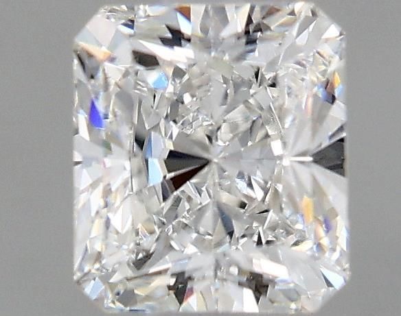 Radiant Diamond image