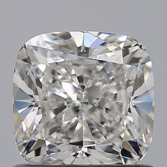 Cushion Diamond image