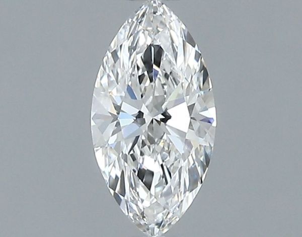 Marquise Diamond image