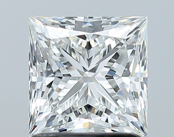 Princess Diamond image