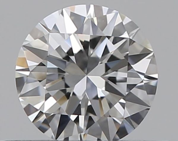 Round Diamond image