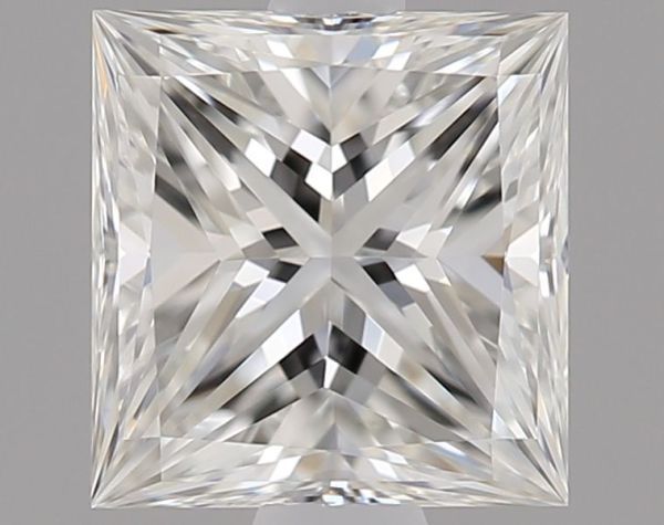 Princess Diamond image
