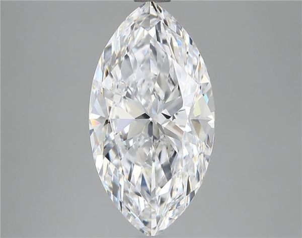 Marquise Diamond image