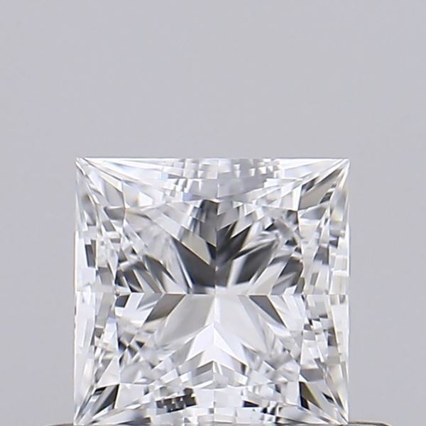 Princess Lab-Grown Diamond image