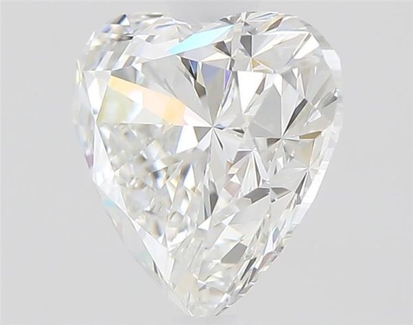 Heart Diamond image