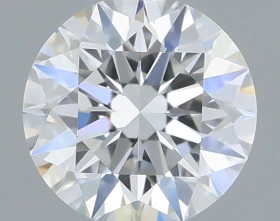 Round Diamond image