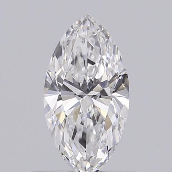 Marquise Lab-Grown Diamond image