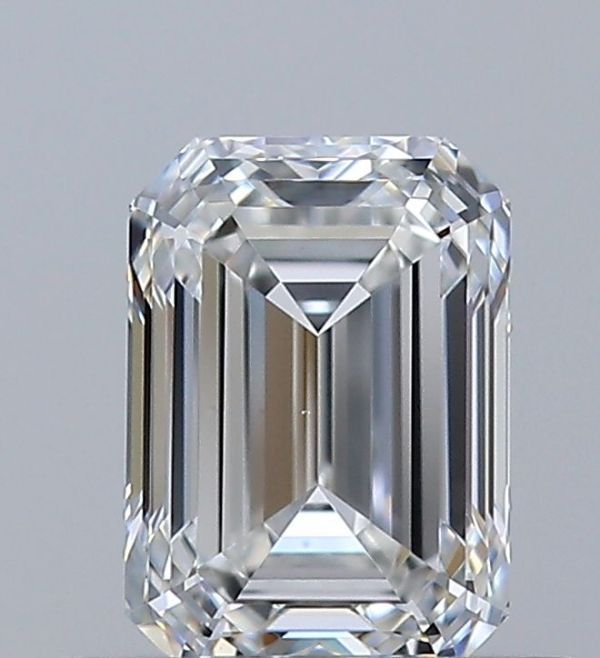 Emerald Diamond image
