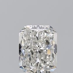 Radiant Diamond image