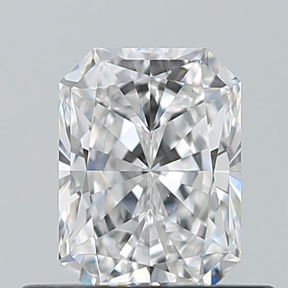 Radiant Diamond image