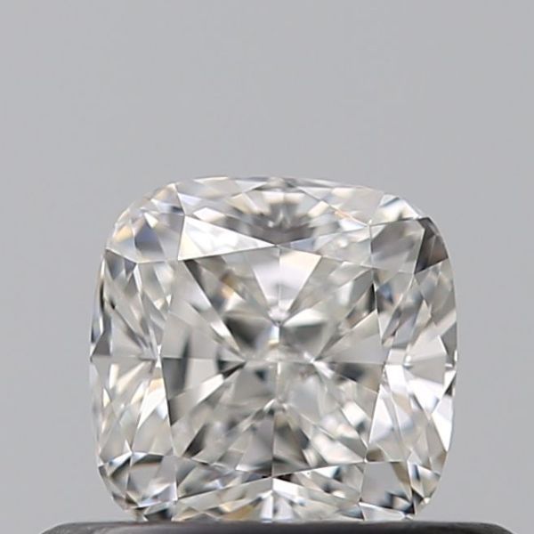 Cushion Diamond image