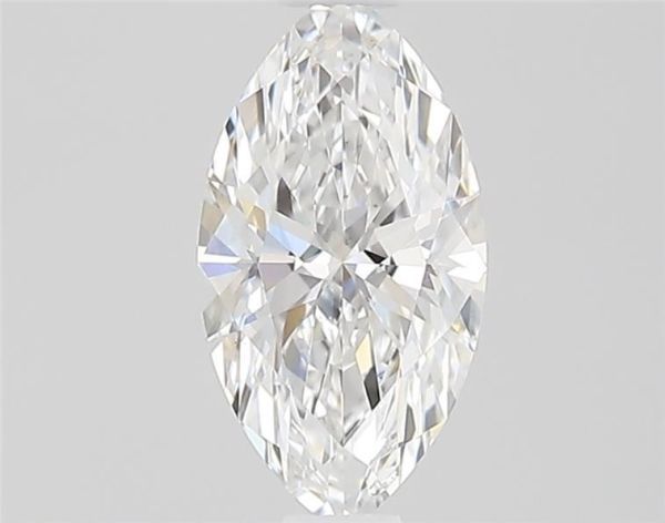 Marquise Diamond image