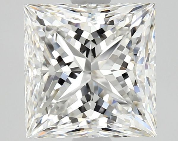 Princess Diamond image