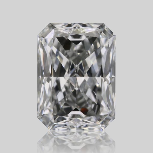 Radiant Diamond image