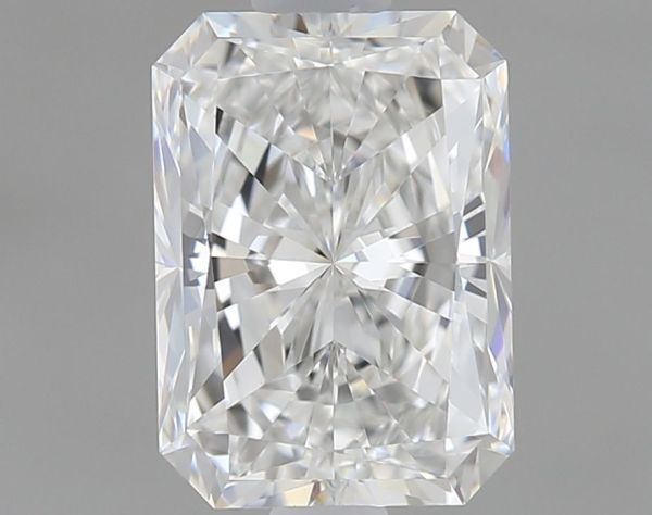 Radiant Diamond image