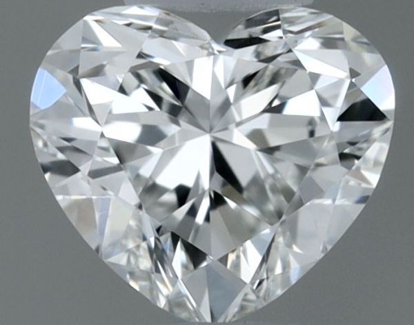 Heart Diamond image