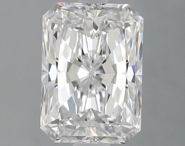 Radiant Diamond image