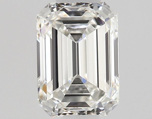 Emerald Diamond image