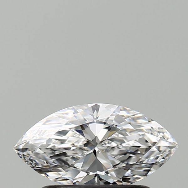 Marquise Diamond image
