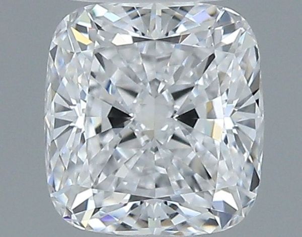 Cushion Diamond image