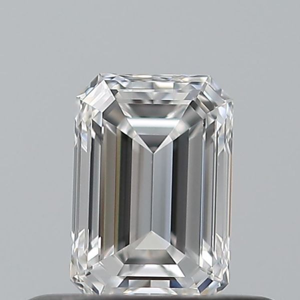 Emerald Diamond image