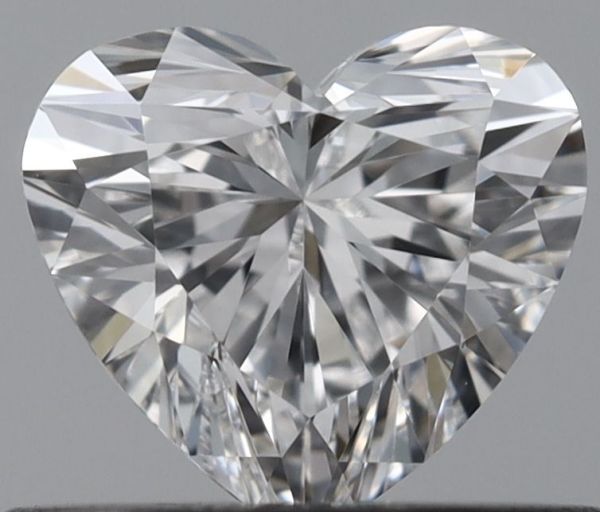Heart Diamond image