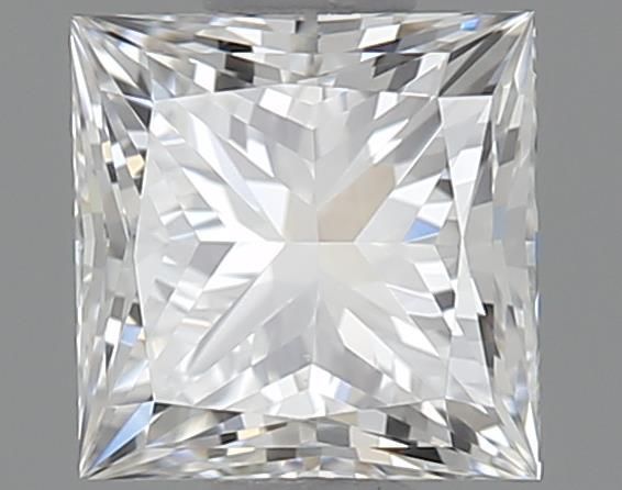 Princess Diamond image