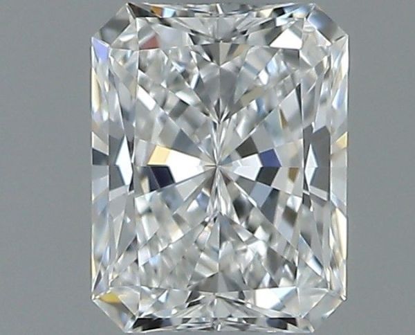 Radiant Diamond image