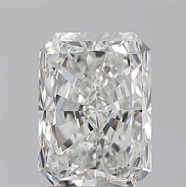 Radiant Diamond image