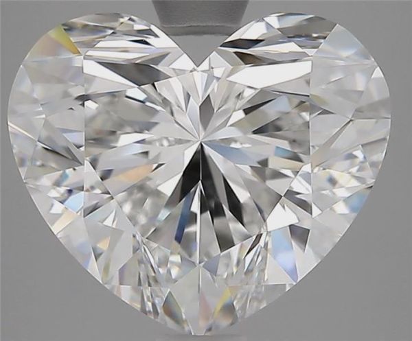 Heart Diamond image