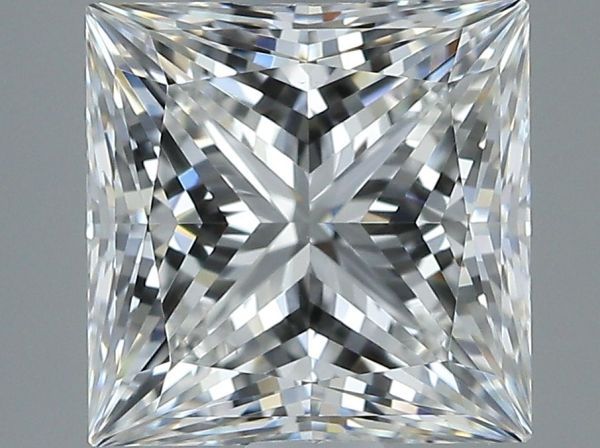 Princess Diamond image