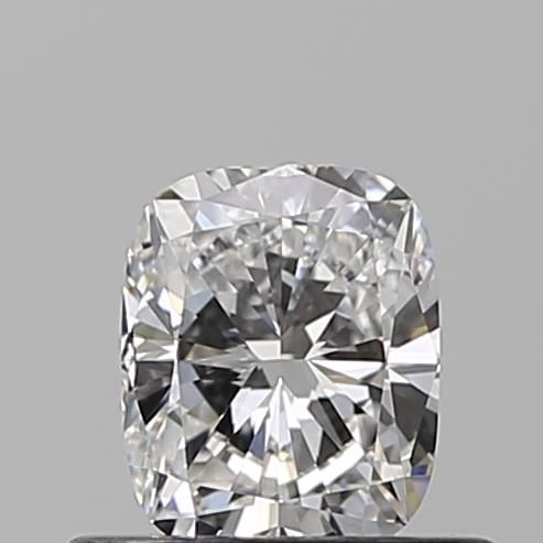 Cushion Diamond image