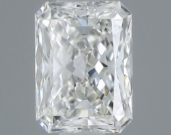 Radiant Diamond image